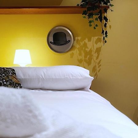 Appartement Amplio Y Acogedor Cerca Del Guggenheim à Bilbao Extérieur photo