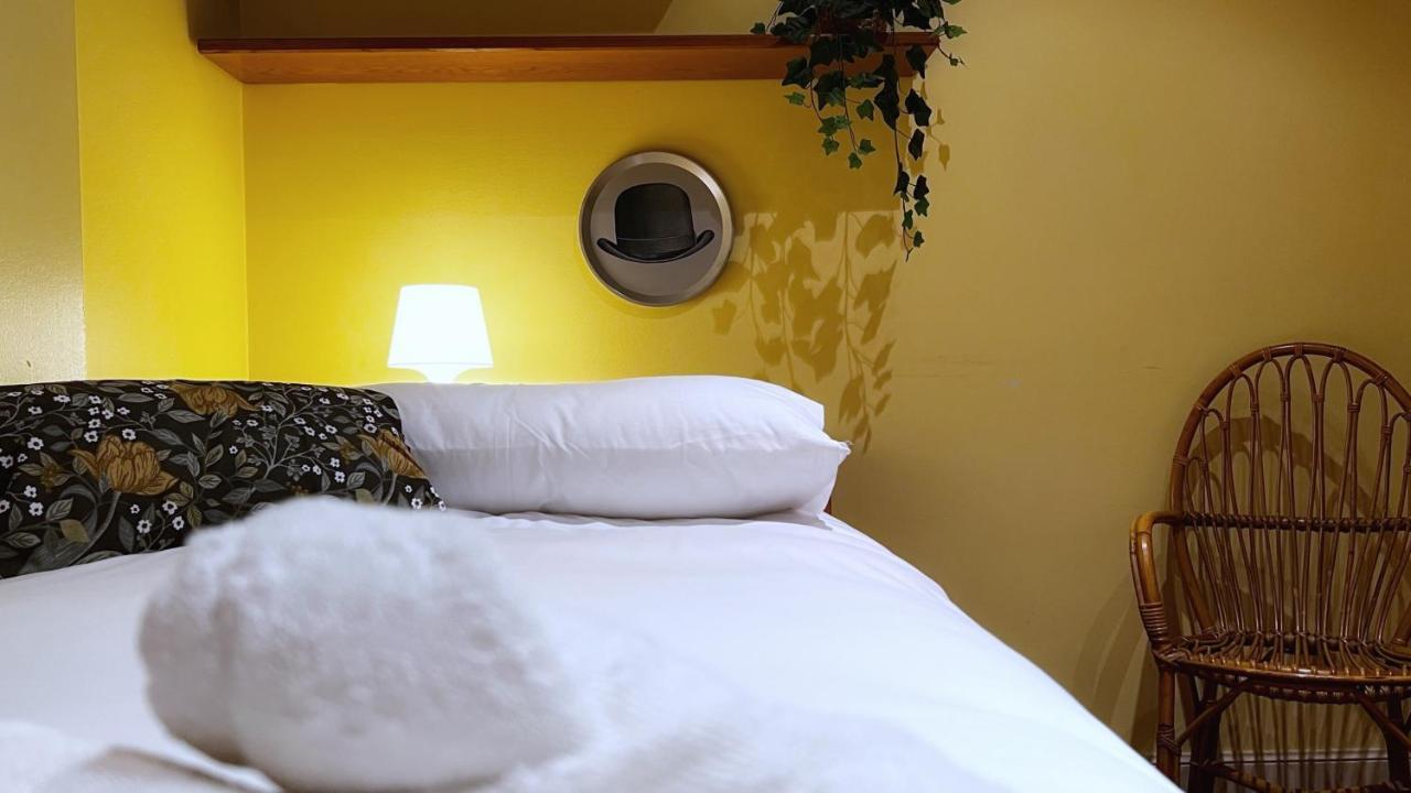 Appartement Amplio Y Acogedor Cerca Del Guggenheim à Bilbao Extérieur photo